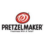 Pretzelmaker discount code